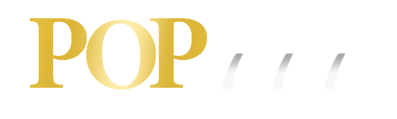 POP777