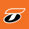 Thanachart Bank