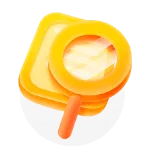 ประวัติธุรกรรม
