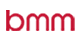 BMM Testlabs