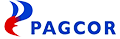 PAGCOR