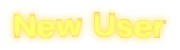 New User