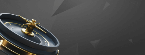 category casino image