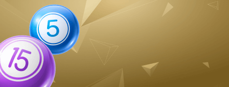 category lotto image