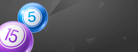 category lotto image